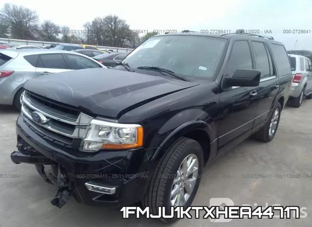 1FMJU1KTXHEA44717_2.webp
