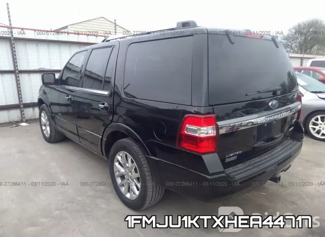 1FMJU1KTXHEA44717_3.webp