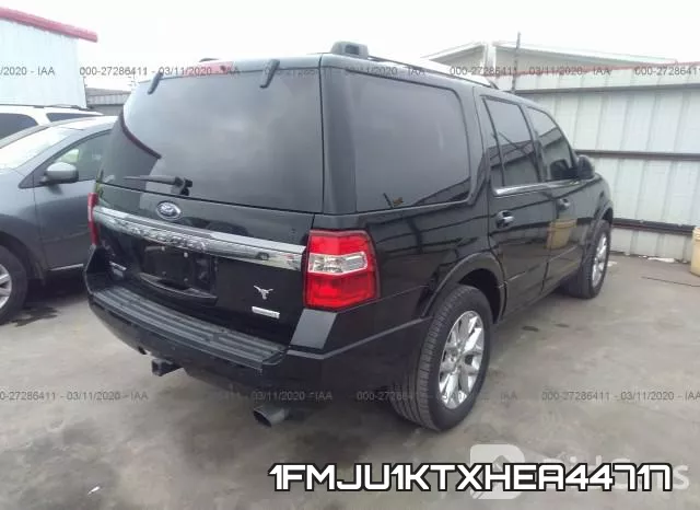 1FMJU1KTXHEA44717_4.webp
