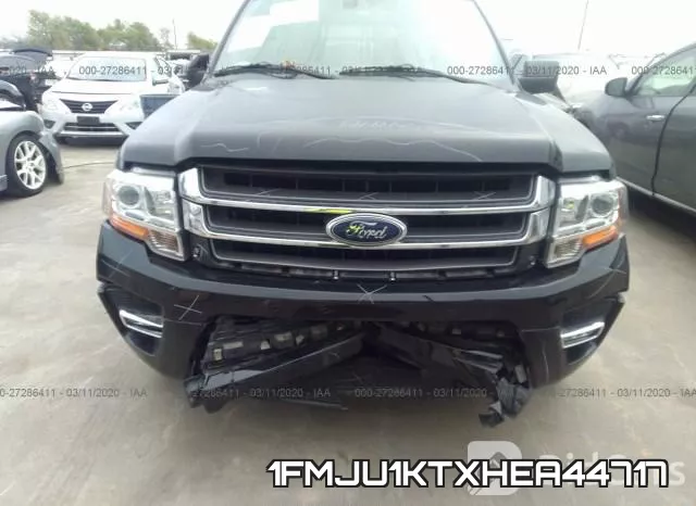 1FMJU1KTXHEA44717_6.webp