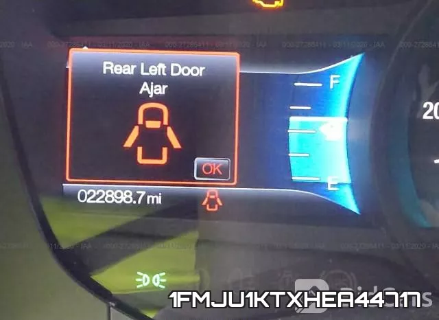 1FMJU1KTXHEA44717_7.webp