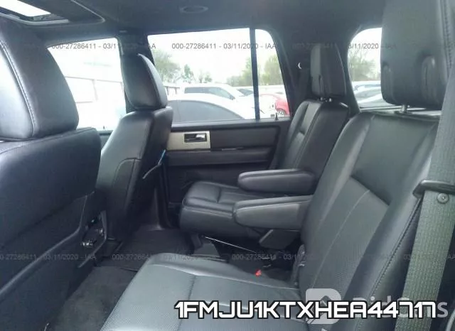 1FMJU1KTXHEA44717_8.webp