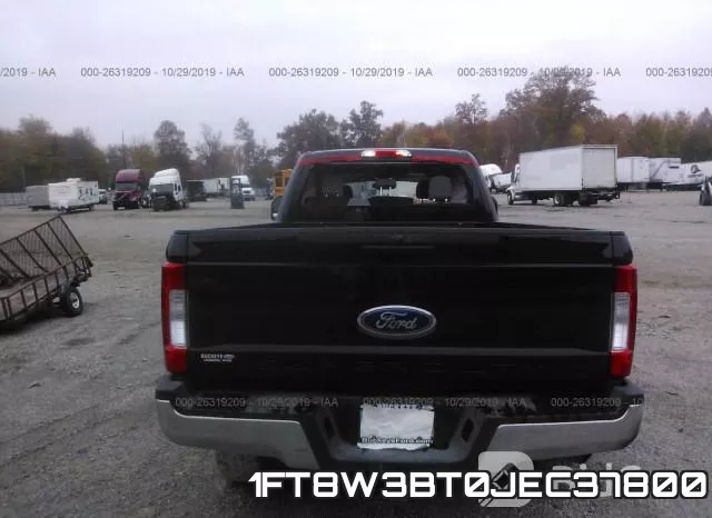 1FT8W3BT0JEC37800