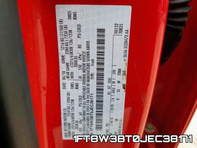1FT8W3BT0JEC38171_10.webp