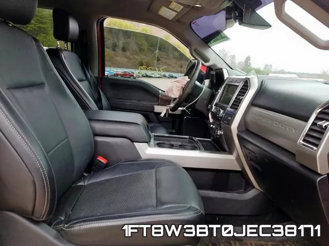 1FT8W3BT0JEC38171_5.webp