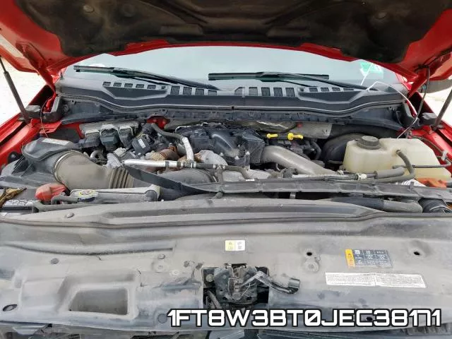 1FT8W3BT0JEC38171_7.webp