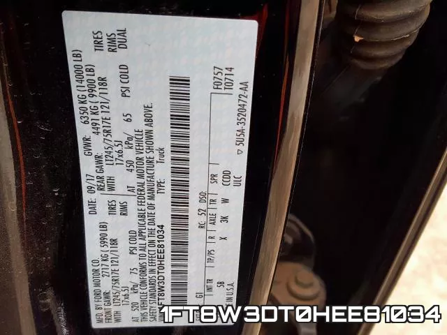 1FT8W3DT0HEE81034_10.webp