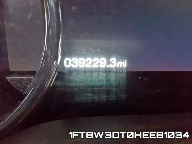 1FT8W3DT0HEE81034_8.webp
