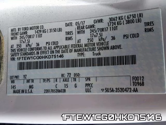 1FTEW1CG0HKD75146_10.webp