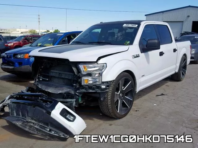 1FTEW1CG0HKD75146_2.webp