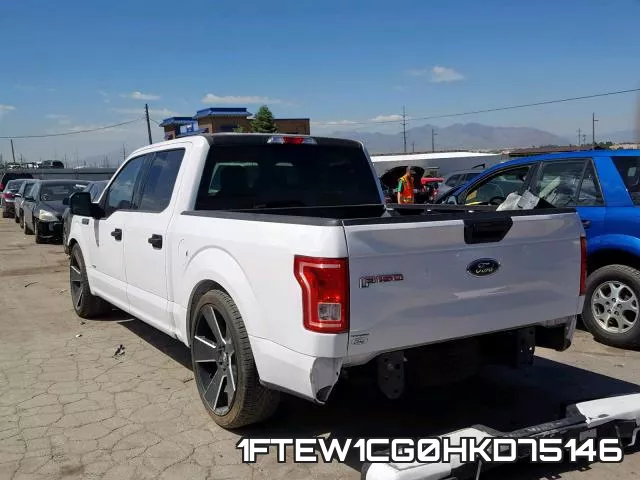 1FTEW1CG0HKD75146_3.webp