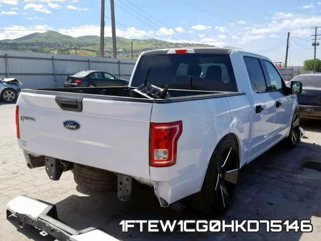 1FTEW1CG0HKD75146_4.webp