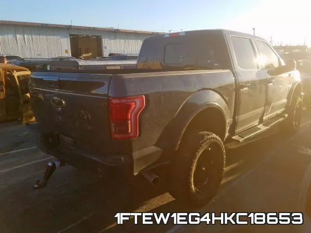 1FTEW1EG4HKC18653_4.webp
