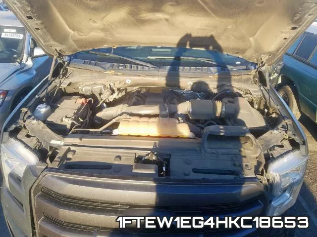 1FTEW1EG4HKC18653_7.webp