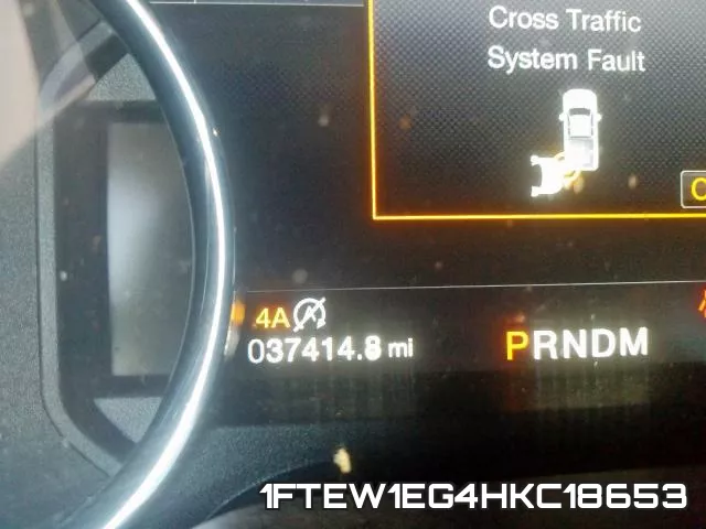 1FTEW1EG4HKC18653_8.webp