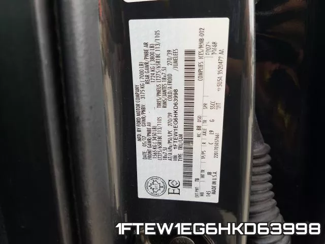 1FTEW1EG6HKD63998_10.webp
