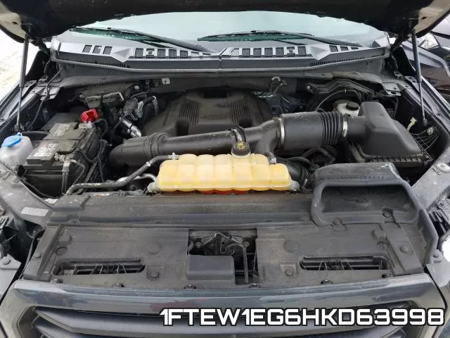 1FTEW1EG6HKD63998_7.webp