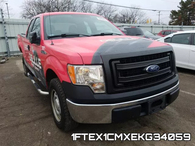 1FTEX1CMXEKG34059