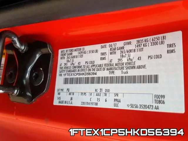 1FTEX1CP5HKD56394_10.webp