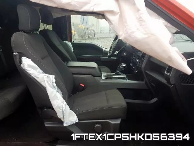1FTEX1CP5HKD56394_5.webp