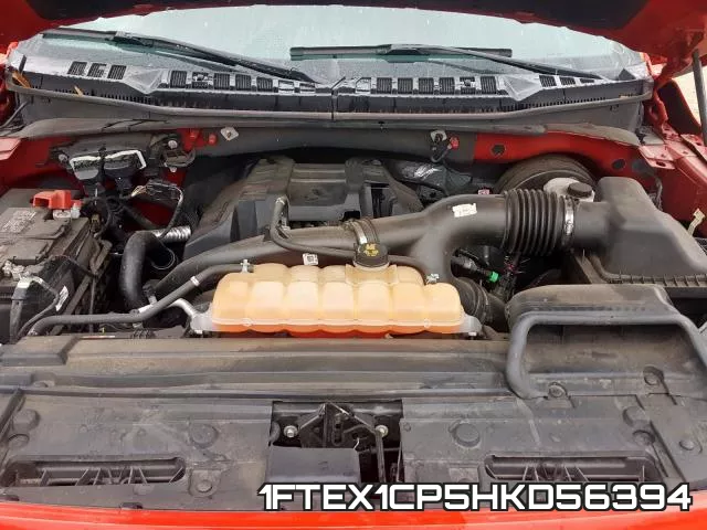1FTEX1CP5HKD56394_7.webp