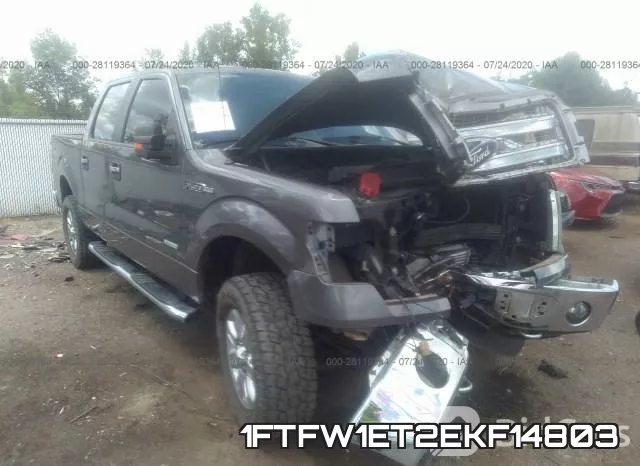 1FTFW1ET2EKF14803