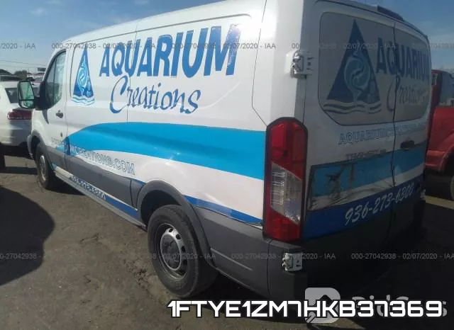 1FTYE1ZM7HKB37369_3.webp