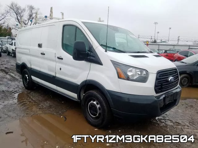1FTYR1ZM3GKA82504