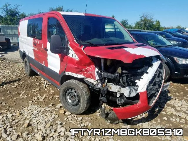 1FTYR1ZM8GKB05310