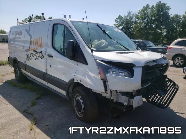 1FTYR2ZMXFKA17895