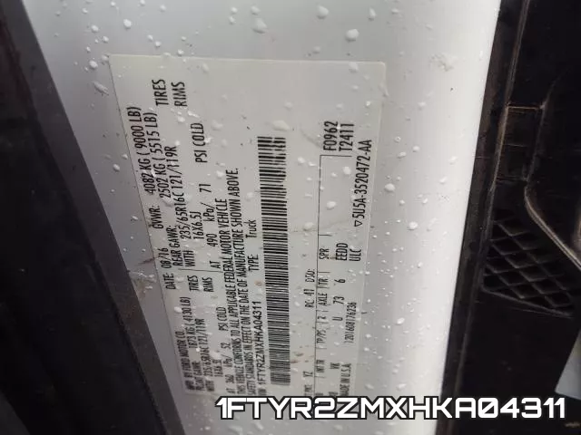 1FTYR2ZMXHKA04311_10.webp