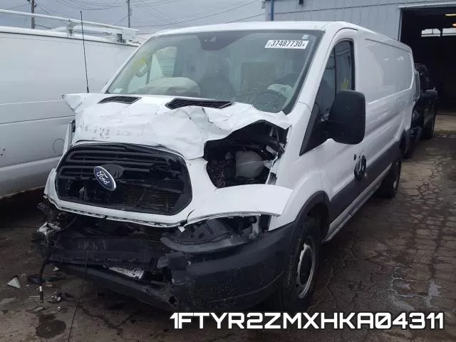 1FTYR2ZMXHKA04311_2.webp