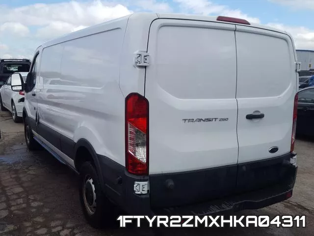 1FTYR2ZMXHKA04311_3.webp