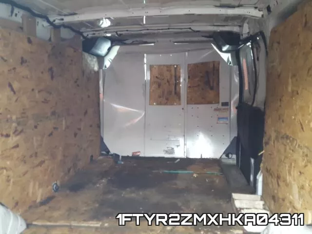 1FTYR2ZMXHKA04311