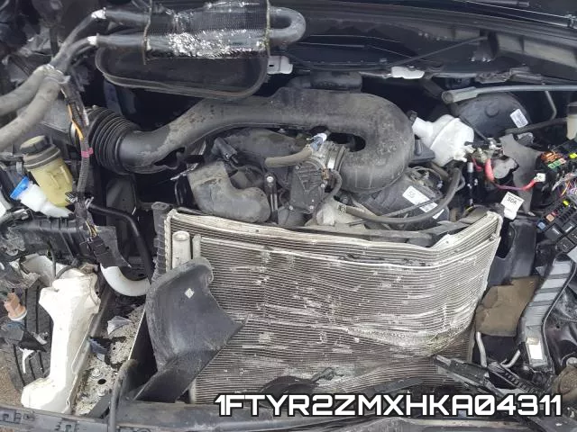 1FTYR2ZMXHKA04311_7.webp
