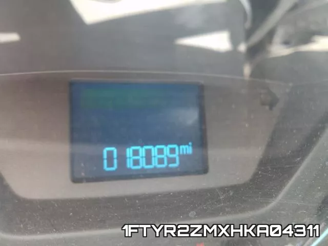 1FTYR2ZMXHKA04311_8.webp