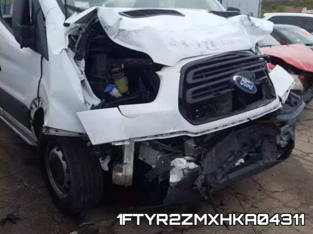 1FTYR2ZMXHKA04311_9.webp