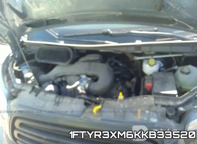 1FTYR3XM6KKB33520