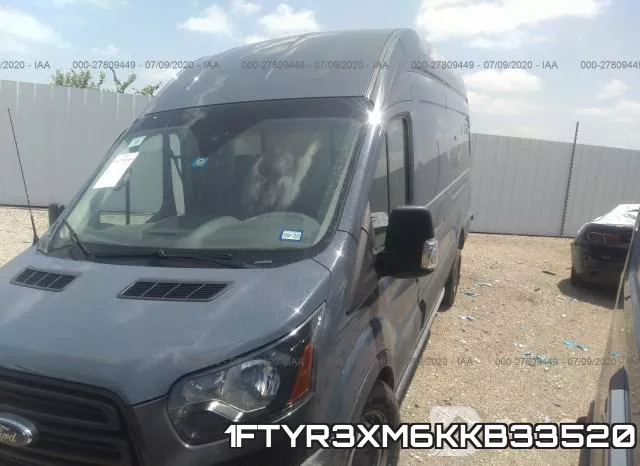 1FTYR3XM6KKB33520_2.webp