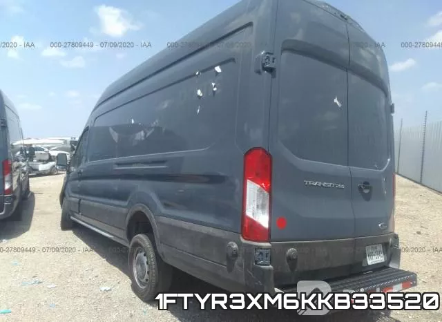 1FTYR3XM6KKB33520_3.webp