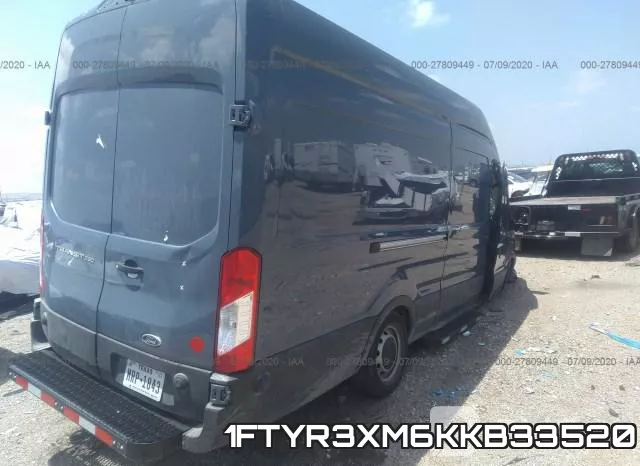 1FTYR3XM6KKB33520_4.webp