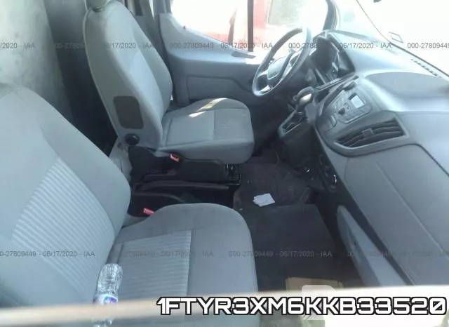 1FTYR3XM6KKB33520_5.webp