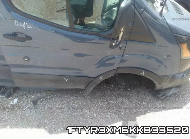 1FTYR3XM6KKB33520