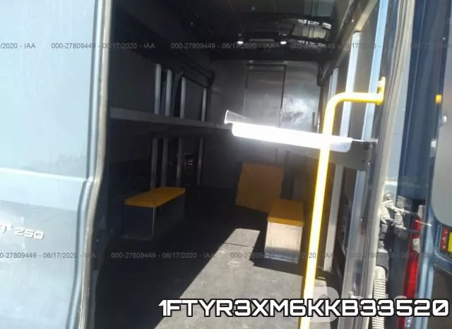 1FTYR3XM6KKB33520_8.webp