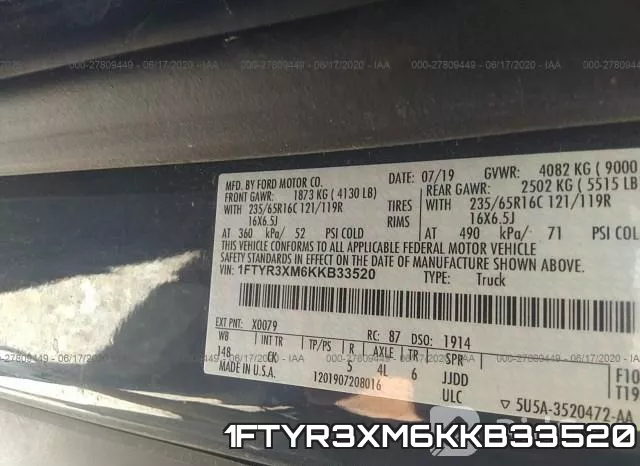 1FTYR3XM6KKB33520_9.webp