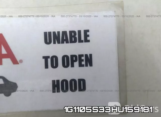 1G1105S33HU159181_10.webp
