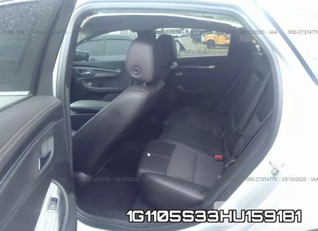 1G1105S33HU159181_8.webp