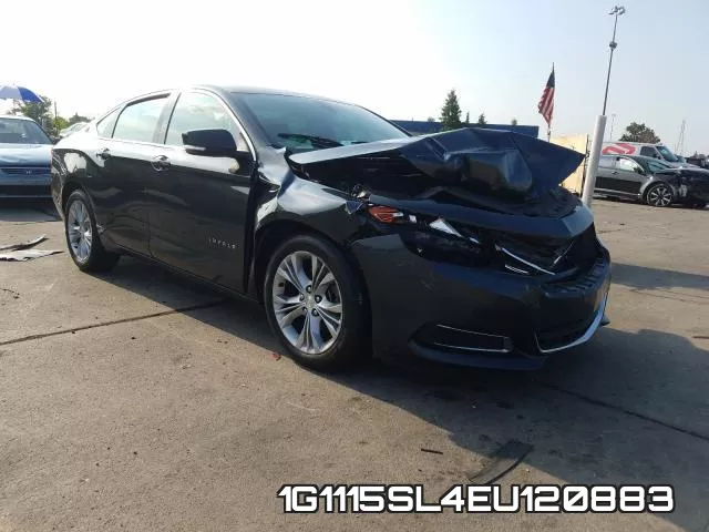 1G1115SL4EU120883