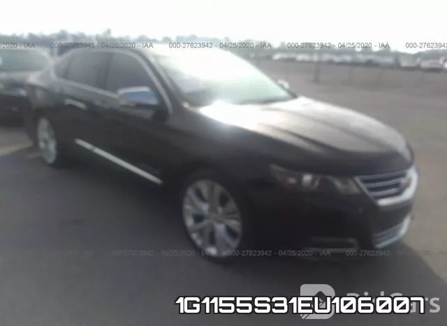 1G1155S31EU106007