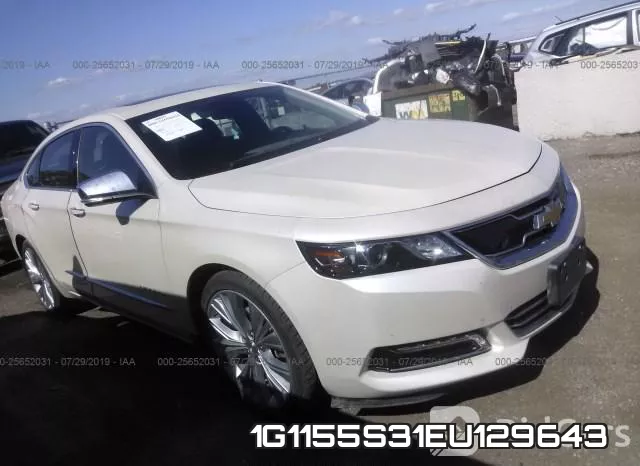 1G1155S31EU129643